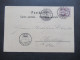 1889 - 1894 Belege Posten Schweiz Firmen PK Insgesamt 40 Stück!! Bedruckte Karten / Dekorative Karten / Klare Stempel - Covers & Documents