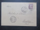 Delcampe - 1889 - 1894 Belege Posten Schweiz Firmen PK Insgesamt 40 Stück!! Bedruckte Karten / Dekorative Karten / Klare Stempel - Storia Postale