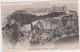 MONACO - 726 - La Ville - Le Rocher  ( - Timbre à Date De 1908 - Colecciones & Lotes