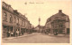 Carte Postale Belgique  Wasmes Place Saint Pierre VM72259ok - Colfontaine