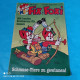 Fix Und Foxi Nr. 16 / 1984 - Fix Und Foxi