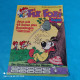 Fix Und Foxi Nr. 30 / 1983 - Fix Und Foxi