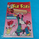 Fix Und Foxi Nr. 14 / 1982 - Fix Und Foxi