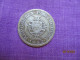 Angola: 10 Escudos 1952 - Angola