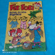 Fix Und Foxi Nr. 43 / 1980 - Fix Und Foxi