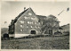 Switzerland Hemberg (Toggenburg) Ferienkolonie Sternen - Hemberg