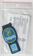 Fridge Magnet Koelkast-magneet Chiquita Bananen-banana - Advertising