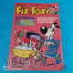 Fix Und Foxi Nr. 28 / 1981 - Fix Und Foxi