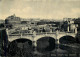 Italy Roma Ponti Sul Tevere - Ponts