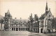 FRANCE - Blois - Château De Blois Aile De Louis XII - Carte Postale Ancienne - Blois