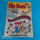 Fix Und Foxi Nr. 27 / 1981 - Fix Und Foxi