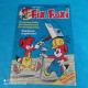 Fix Und Foxi Nr. 30 / 1982 - Fix Und Foxi