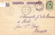 FRANCE - Environs De Montauban - Chapelle De ND Des Misères, Près Caylus - Carte Postale Ancienne - Montauban