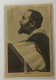 PADRE PIO, RETRO SCRITTO DI TEMPO TRASCORSO  CON PADRE PIO PER BENEDIZIONE PROVINCIA PISTOIA ( LEGGI ) - Autres & Non Classés