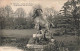 FRANCE - Nantes - Jardins Des Plantes - Les Moutons - Carte Postale Ancienne - Nantes