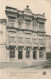 FRANCE - Bar Le Duc - Le Théâtre - Café Des Oiseaux - Carte Postale Ancienne - Bar Le Duc