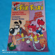 Fix Und Foxi Nr. 30 / 1984 - Fix Und Foxi