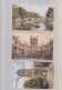 Royaume-Uni - Angleterre - Oxford - 3 Cartes - Oxford