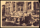 Vatikan 1944: Ansichtskarte  | Besatzung, Wehrmachtstempel, Prüfstempel | Citta Del Vaticano, Venlo - Covers & Documents