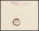 Vatikan 1938: FDC | Citta Del Vaticano - Covers & Documents