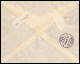 Vatikan 1937: Einschreiben FDC  | R-Zettel | Citta Del Vaticano, Wil, St. Gallen - Covers & Documents