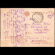 Russland & UdSSR Lith: Ansichtskarte / TCV-Ansichtskarte | Künstlerkarten, D. Toporkoff | Moskau, Dieburg - Covers & Documents