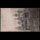 Sri Lanka (Ceylon) 1910: Ansichtskarte / Marineschiffspost | Ostasien, Religion, Tempel | Colombo, Offenburg - Otros & Sin Clasificación
