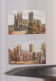 Delcampe - Royaume-Uni - Angleterre - Canterbury - 10 Cartes - Canterbury