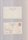 Delcampe - Royaume-Uni - Angleterre - Canterbury - 10 Cartes - Canterbury