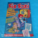 Fix Und Foxi Nr. 47 / 1988 - Fix Und Foxi