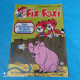 Fix Und Foxi Nr. 32 / 1982 - Fix Und Foxi