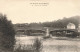 FRANCE - La Boucle De La Marne - Pont De La Varenne - Carte Postale Ancienne - Sonstige & Ohne Zuordnung