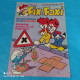 Fix Und Foxi Nr. 20 / 1983 - Fix Und Foxi