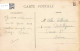 PHOTOGRAPHIE - La Fameuse Table Des Marchands - Carte Postale Ancienne - Photographs