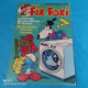 Fix Und Foxi Nr. 23 / 1983 - Fix Und Foxi