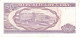 CUBA P123l 50 PESOS 2018 #BQ-22      VF No P.h. - Cuba