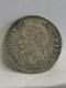 20 CENTIMES ARGENT 1867 A PARIS  NAPOLEON III TETE LAUREE FRANCE / SILVER - 20 Centimes