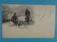 Lot 13 CPA Costumes De Suisse - Collezioni E Lotti