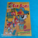 Fix Und Foxi Nr. 44 / 1986 - Fix Und Foxi