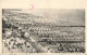 BELGIQUE - Blankenberghe - Panorama - Animé - Carte Postale Ancienne - Blankenberge