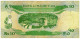 Mauritius 10 Rupees 1985(ND) VF P.35b (B1/47 - Mauritius