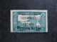 Wallis Et Futuna: TB  N° 102, Neuf Sans Gomme. - Unused Stamps