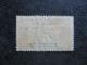 Wallis Et Futuna: TB  N° 102, Neuf Sans Gomme. - Unused Stamps