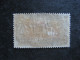 Wallis Et Futuna: TB  N° 107, Neuf Sans Gomme. - Unused Stamps