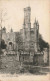 FRANCE - Lassigny - Le Château De Boulogne - Carte Postale Ancienne - Lassigny