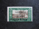 Wallis Et Futuna: TB  N° 113, Neuf Sans Gomme. - Unused Stamps