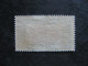 Wallis Et Futuna: TB  N° 113, Neuf Sans Gomme. - Unused Stamps