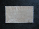 Wallis Et Futuna: TB  N° 115, Neuf Sans Gomme. - Unused Stamps