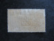 Wallis Et Futuna: TB  N° 117, Neuf Sans Gomme. - Unused Stamps