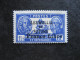 Wallis Et Futuna: TB  N° 118, Neuf Sans Gomme. - Unused Stamps